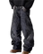 Sf09ef2f77b3f4caa895d1d50b5562414u