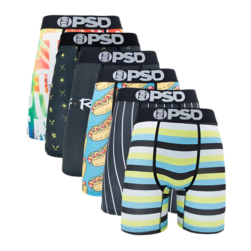 Sf385e1e3ac1848b8ae575a0734ec4a98A