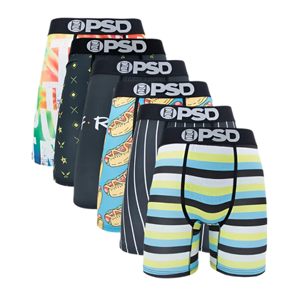 Sf385e1e3ac1848b8ae575a0734ec4a98A