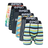 Sf385e1e3ac1848b8ae575a0734ec4a98A