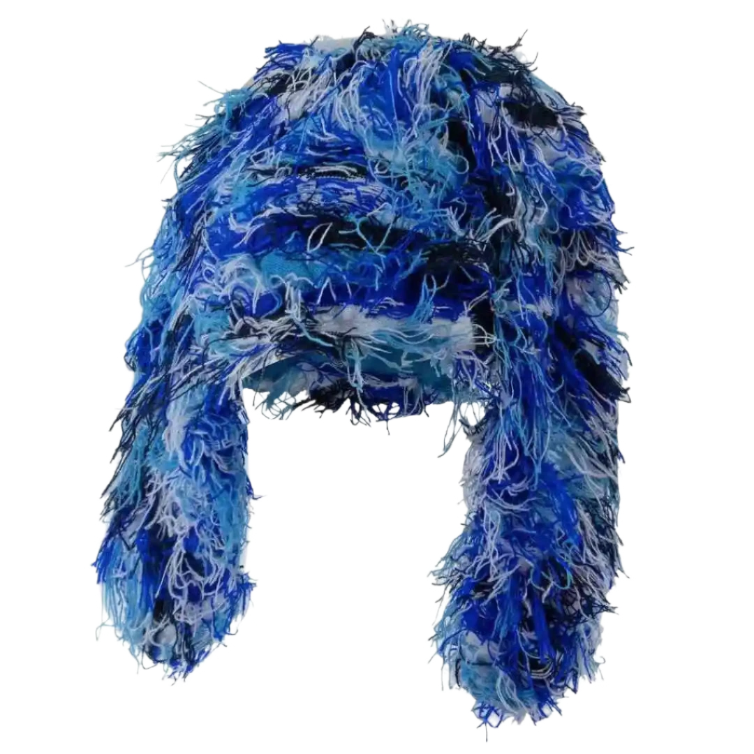 Sf7d13fae781e41f2a8f5382966f04d60M