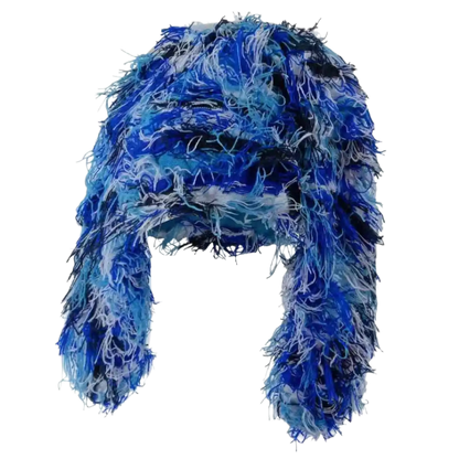 Sf7d13fae781e41f2a8f5382966f04d60M