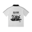 Chicano Polo Shirt. 3 colors