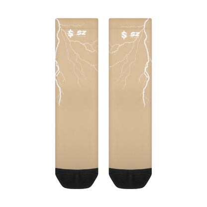 Crew Socks 14 Colors