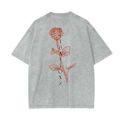 Mesmerized Shirt. “4 colors”