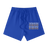 3 color, Shorts