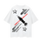 Oversize Shirt Drop Shoulder