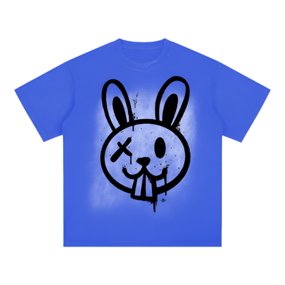Bunny shirt 4 Colors