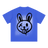 Bunny shirt 4 Colors