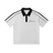 Chicano Polo Shirt. 3 colors