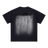 Bunny shirt 4 Colors