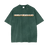 Acid Wash Shirt 4 Colors