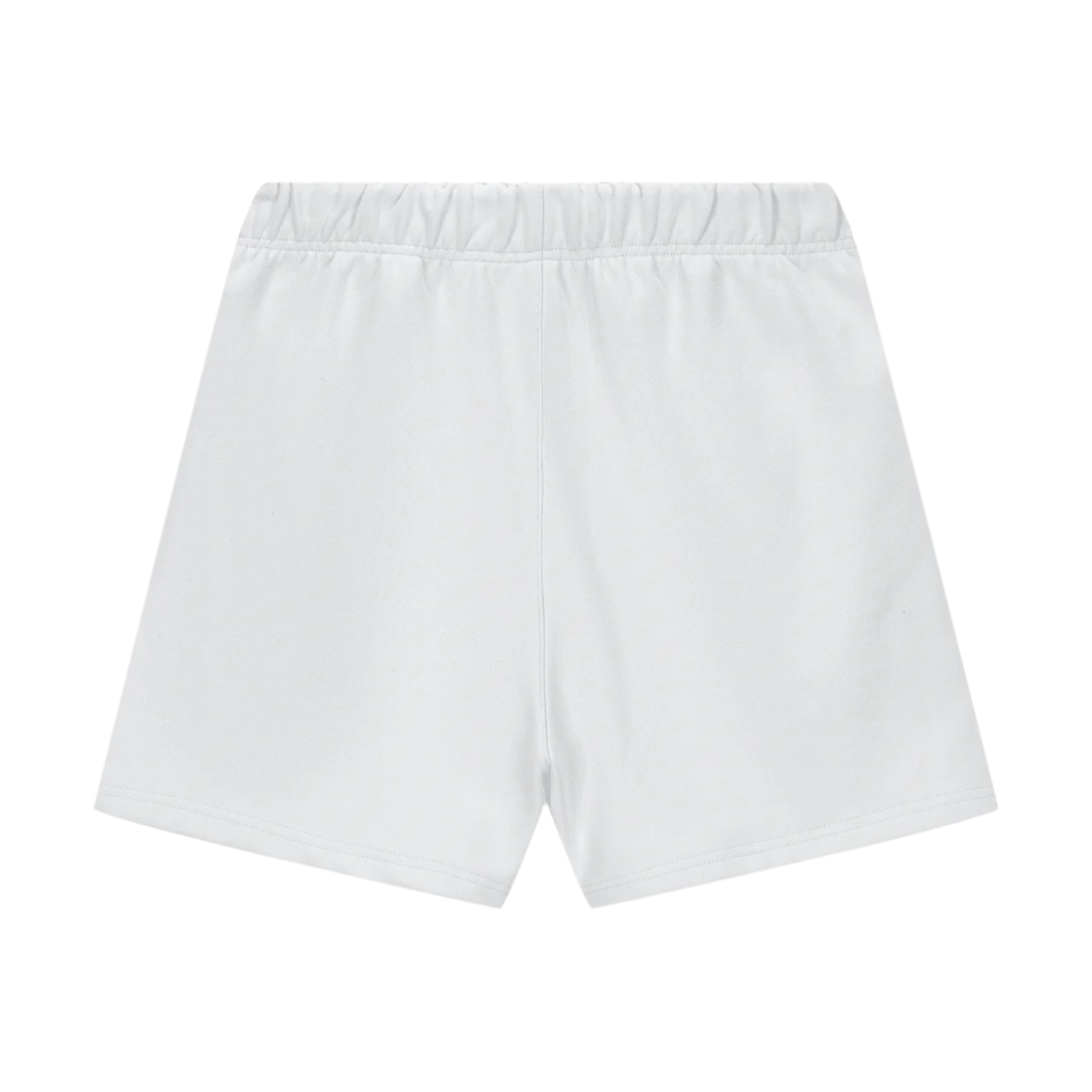 Heavyweight Loose Shorts