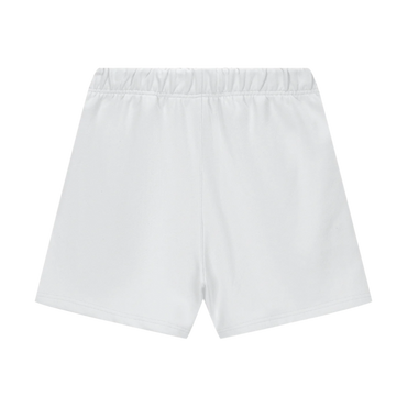 Heavyweight Loose Shorts