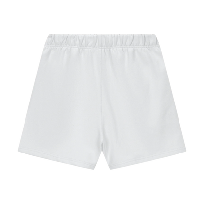 Heavyweight Loose Shorts