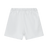 Heavyweight Loose Shorts