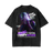Acid Wash Shirt