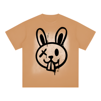 Bunny shirt 4 Colors