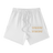 3 color, Shorts
