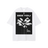 I See You T-shirt
