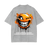 Acid Wash Shirt 4 Colors