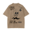 Rated D shirt 3 Colors