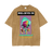 Believe T-Shirt 5 colors