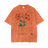 Mesmerized Shirt. “4 colors”