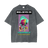 Believe T-Shirt 5 colors