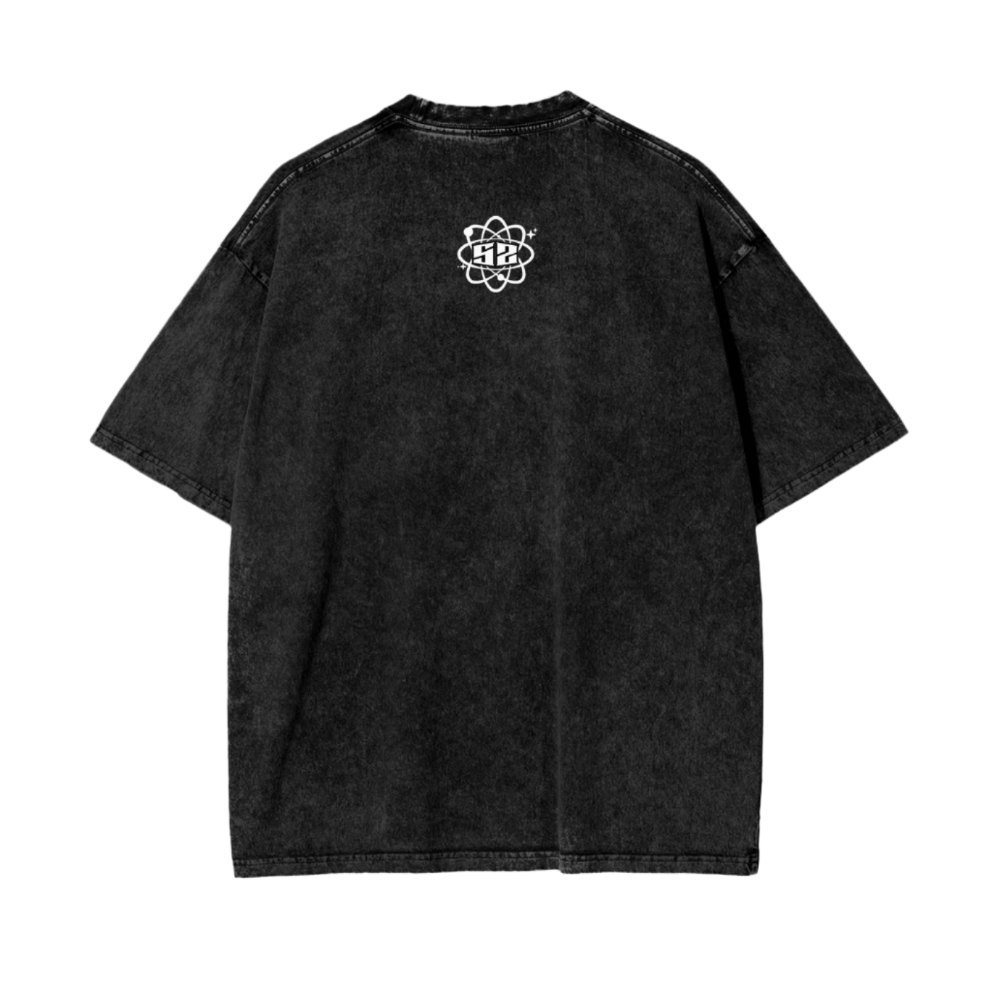 Heartless T-Shirt 2 colors