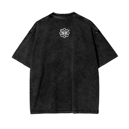 Heartless T-Shirt 2 colors