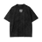 Heartless T-Shirt 2 colors