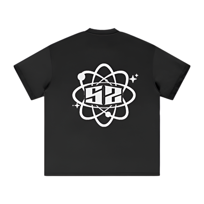 Heavyweight Shirt 2 Colors