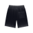 Reverse Dyed shorts 2 colors