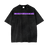 Acid Wash Shirt