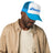 Trucker Hat 2 Colors