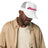 Trucker Hat 2 colors