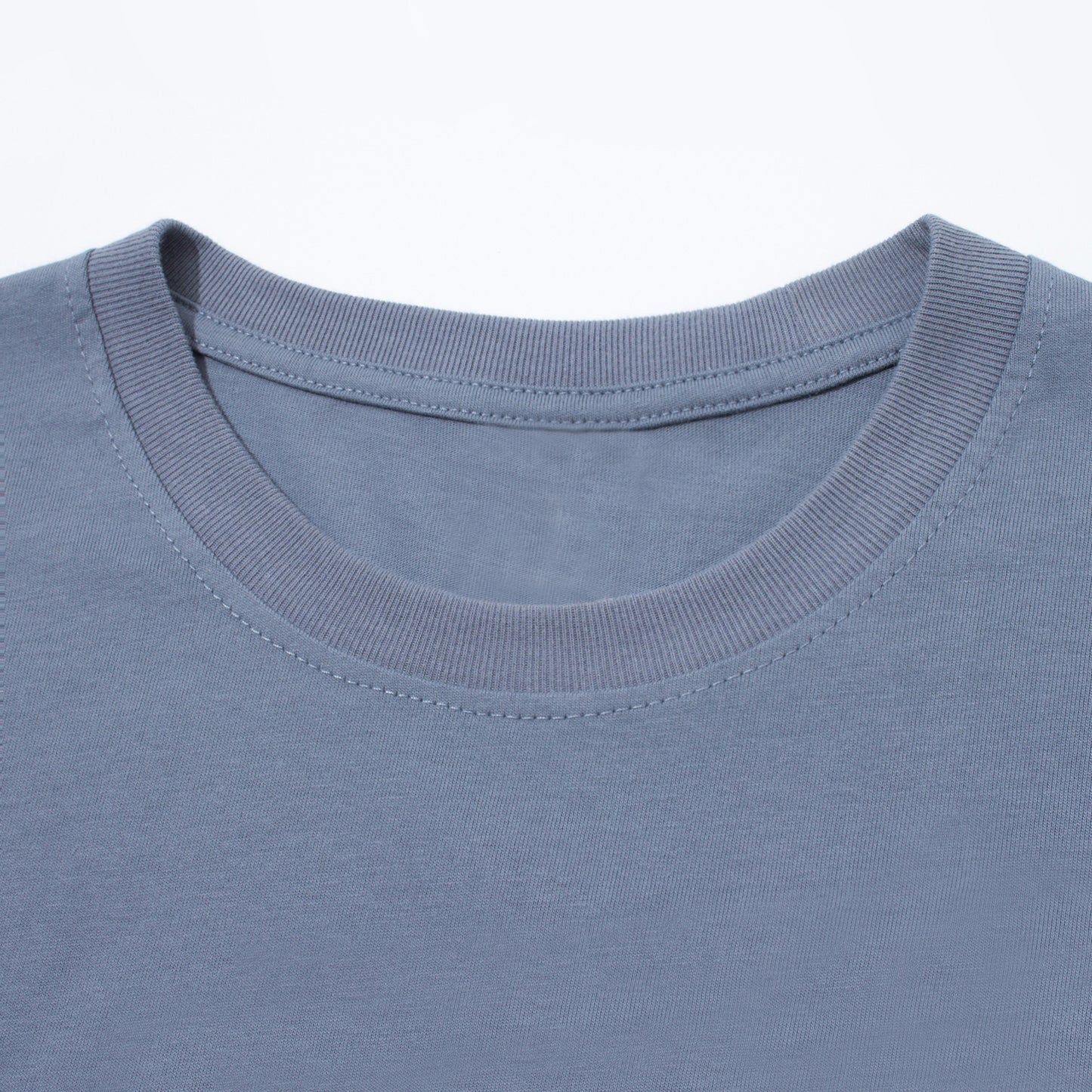 Oversize Tee camouflage