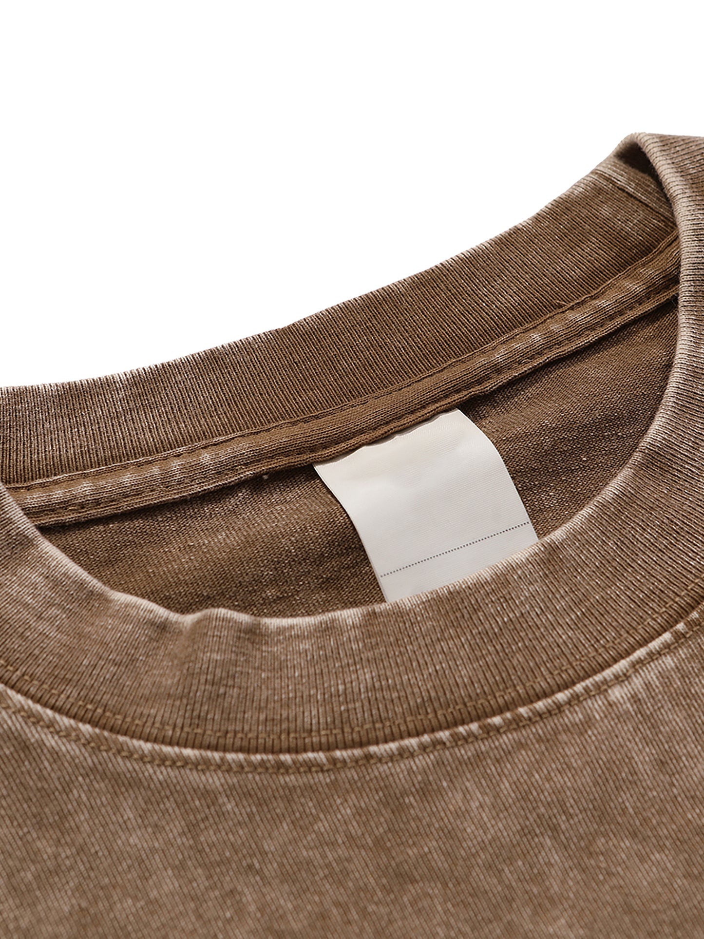 Mesmerized Shirt. “4 colors”