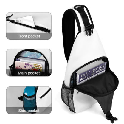 Crossbody Bag 2 colors