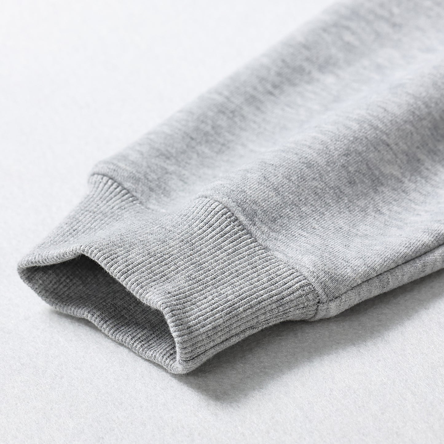Streetwear Oversized Hoodie 4 colors