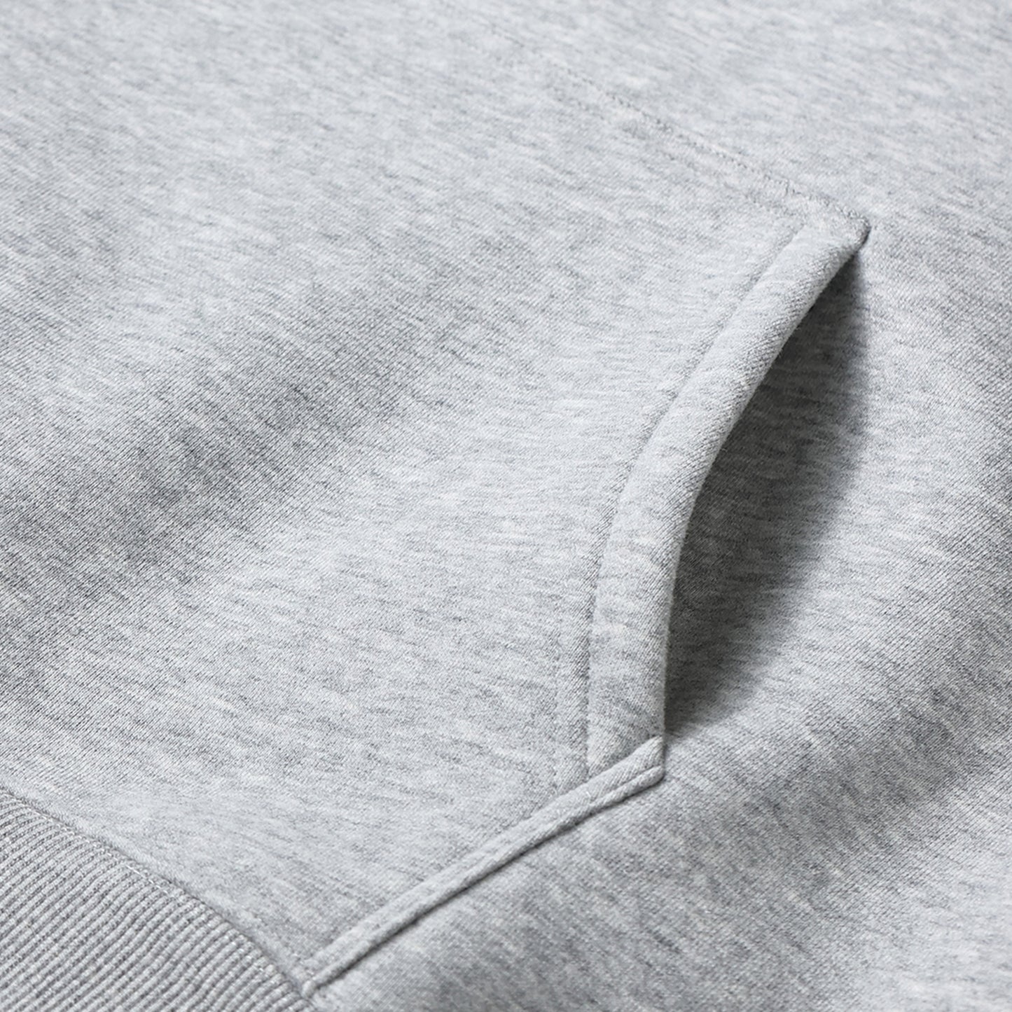 Streetwear Oversized Hoodie 4 colors
