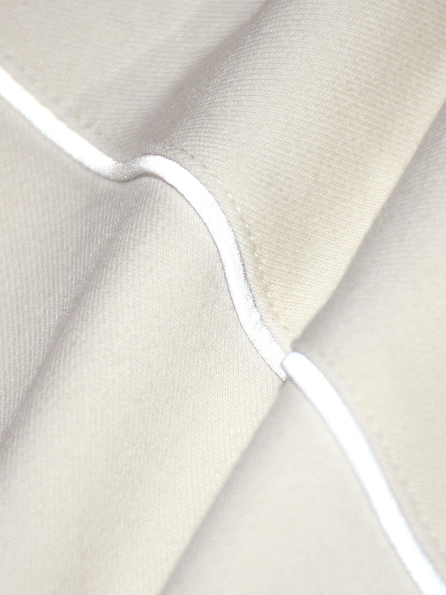 Reflection Raglan Jacket