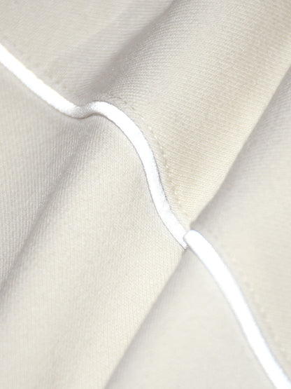 Reflection Raglan Jacket