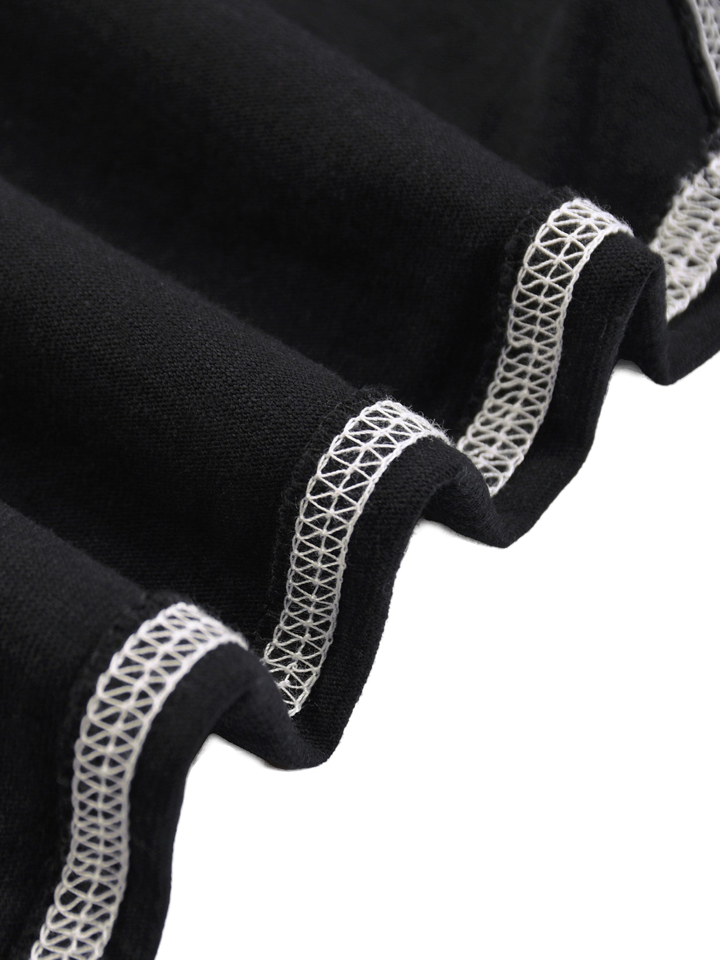 Inflation. Track Set (Apricot) with shirt