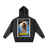 3 colors Gravitate Hoodie