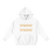 3 colors Gravitate Hoodie