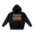 3 colors Gravitate Hoodie