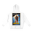 3 colors Gravitate Hoodie