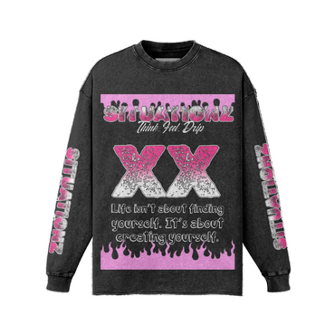 440319-YA2-Front Side